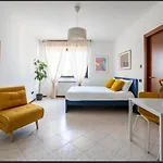 Apartamento Lorelake Holidays - Sunny *