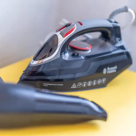 Lorelake Holidays - Sunny * 코모